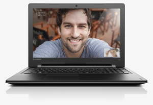 Ideapad 300 15 Black Texture 02 Skype 2016 06 20 #3730116