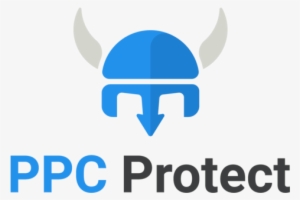Ppc Protect #3730135