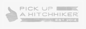 Hitchhiker Brewing Company - Feighcullen #3730161