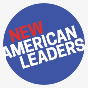 New American Leaders #3730164