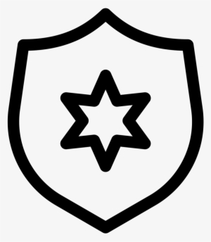 Noun 1377831 #3730179