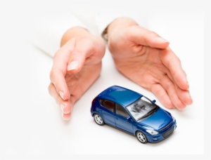 Read More - Car Protect #3730201