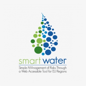 On January 21st Have Been Realised The Public Urls - Graphic Design #3730203