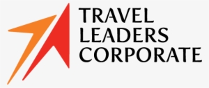 Corporate Travel Solutions - Travel Leaders Network Logo #3730230