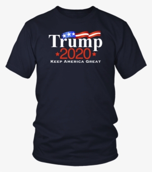 Trump Pence 2020 Keeping America Great T-shirt - Larry Bernandez T Shirt #3730231