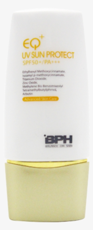 Sun Protect - Portable Network Graphics #3730282