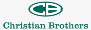 52 Am 65234 Chiloso Trans 4/7/2015 - Christian Brothers Automotive Logo #3730284