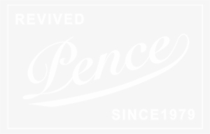 Home - Pence 1979 #3730286