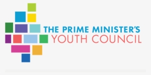 Canada Calling All Youth Leaders U2013 Prime Minister - Prime Minister's Youth Council #3730306