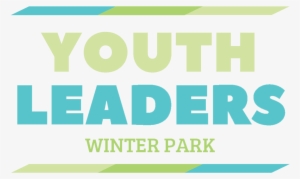 The Leadership Winter Park Youth Leaders Program Is - Oakland Raiders Font #3730325