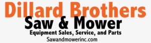 Dillard Brothers - Portable Network Graphics #3730326