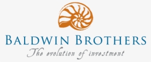 Baldwin Brothers Inc #3730344