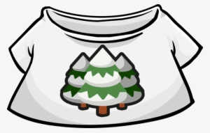 Protect The Earth Icon - T-shirt #3730395