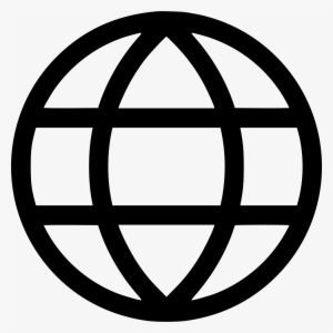 Interface Icons Earth Web Online Comments - Icon Digital Marketing Logo #3730421