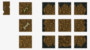 Screen Shot 2017 03 02 At - Warna Cat Genteng Matex #3730422