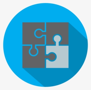 Yl Targets A Diverse Group Of Students Who Have Leadership - Email Newsletter Icon Png #3730449 Yl Targets A Diverse Group Of Students Who Have Leadership - Email Newsletter Icon Png #3730449