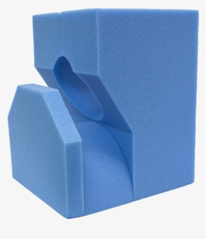 Carter Pillow #3730451 Carter Pillow #3730451