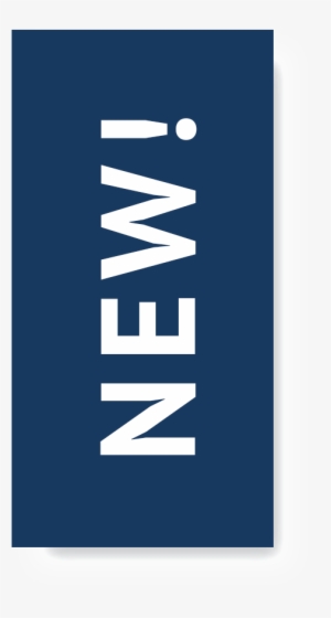 Scarters New Graphic - Fête De La Musique #3730473