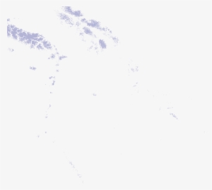 Kml Href, Http - Snow #3730495