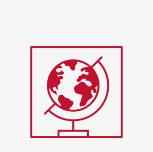 Web Icons-03 - Icon #3730498