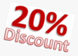 Data To The Citigroup Analysis, The Method To Bank - Discounts And Allowances #3730525