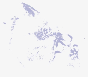 Kml Href, Http - Illustration #3730527