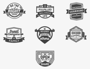 Chin Hin Core Values - Real Estate Development #3730528