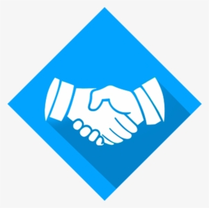 Core Values - Laguna University #3730557