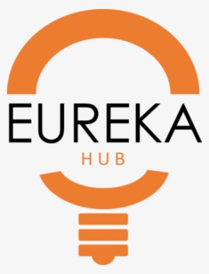 Plans & Pricing - Embassy Of Ireland Logo #3730558