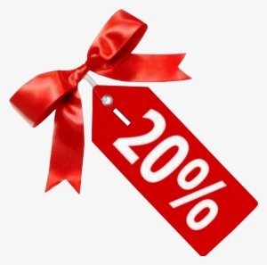 Yükle Скидка 20% - Sale Psd #3730604