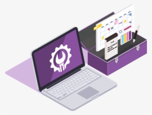 Action-2 - Teacher #3730644