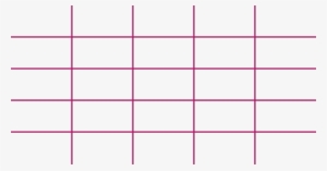 Facebook Ad Grid Png #3730690