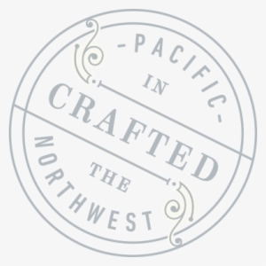 Pnw Seal - Portable Network Graphics #3730732
