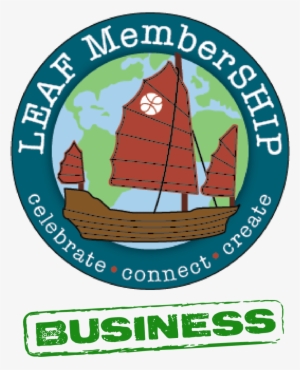 Business Member Logo 18 1 #3730735