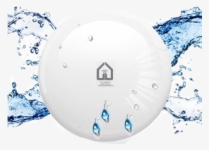 Smart Water - Ceramic #3730756