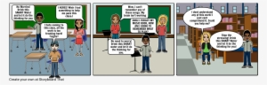 Smart Water - Student #3730783