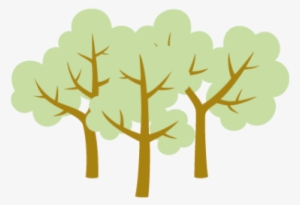 Cool Earth's Impact - Deforestation Png #3730840