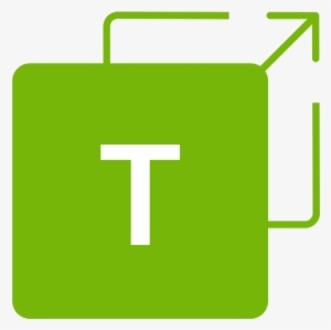 Png, 800px / 800px - Thumb #3730843