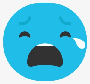 Emoji #3730918