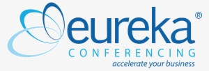 Eureka Conferencing - Bkk Verbundplus #3730938