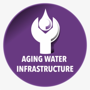 Meet With A Xylem Specialist In Booth - Paris I Just Wanna Rock #3730960