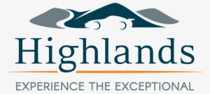 For More Information Http - Highlands Motorsport Park Logo #3730961