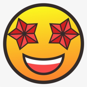 Png Emoji 2 - Portable Network Graphics #3730963