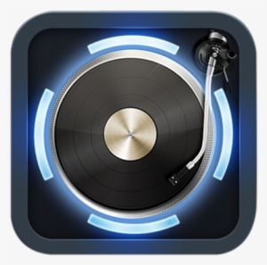 Cutedj Is An Impressive Dj Mixing Software Suite Available - Cute Dj Software #3730983