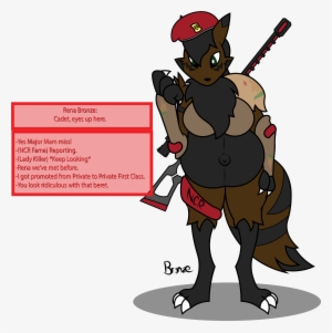 Rena Bronze Companion Ii - Bronze #3730985