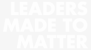 Black Lives Matter Sign #3730988