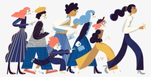 Leaders & Leadership - Leadership #3731009