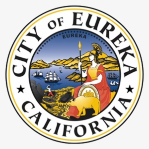 Eureka Council May Ok Fireworks Show, New Speed Limits - Eureka #3731010