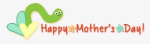 Mothers Day Banner - Free Mother's Day Banner #3731012