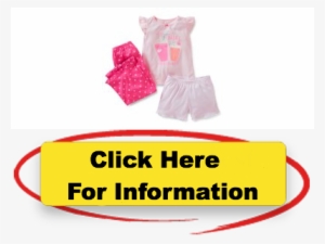 Some Carters Girls 3 Piece Poly Milkshake Pajamas 24 - Designing The New American University #3731013